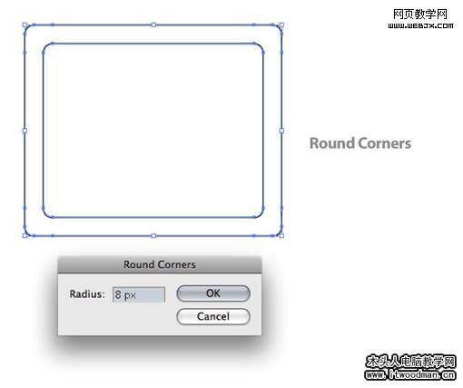 ustrator CS3打开出现嵌入的配置文件不匹配